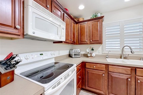 Casa en venta en The Villages, Florida, 2 dormitorios, 105.17 m2 № 2428824 - foto 6