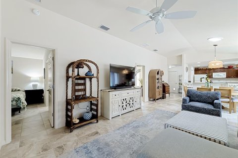 Casa en venta en The Villages, Florida, 2 dormitorios, 105.17 m2 № 2428824 - foto 14