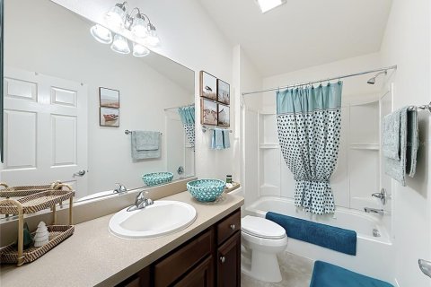 Casa en venta en The Villages, Florida, 2 dormitorios, 105.17 m2 № 2428824 - foto 18