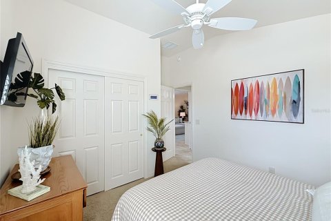 Casa en venta en The Villages, Florida, 2 dormitorios, 105.17 m2 № 2428824 - foto 17