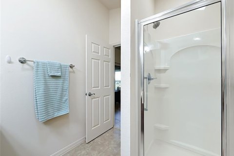 Casa en venta en The Villages, Florida, 2 dormitorios, 105.17 m2 № 2428824 - foto 25