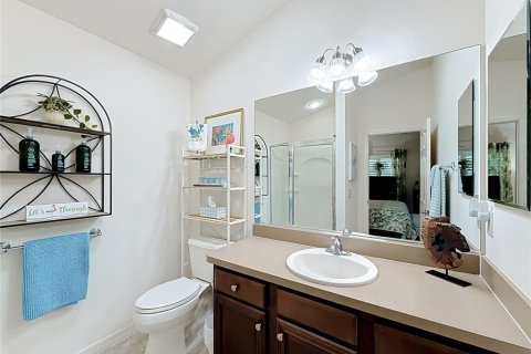 Casa en venta en The Villages, Florida, 2 dormitorios, 105.17 m2 № 2428824 - foto 23