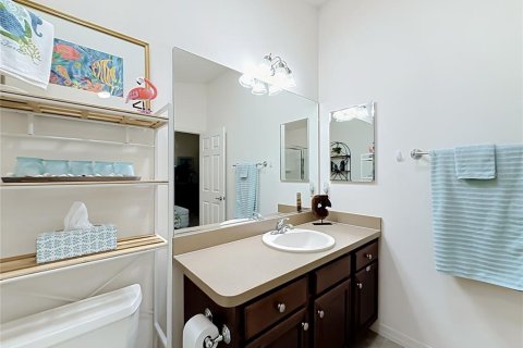 Casa en venta en The Villages, Florida, 2 dormitorios, 105.17 m2 № 2428824 - foto 24