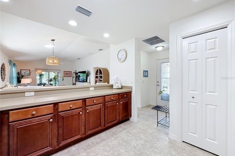 Casa en venta en The Villages, Florida, 2 dormitorios, 105.17 m2 № 2428824 - foto 7