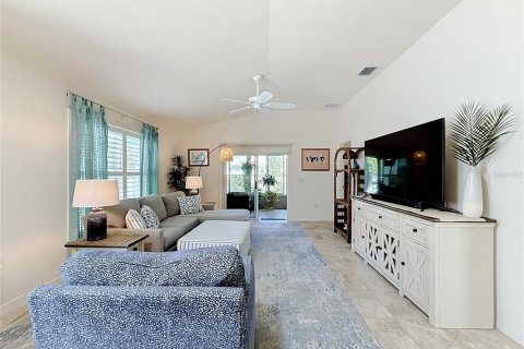 Casa en venta en The Villages, Florida, 2 dormitorios, 105.17 m2 № 2428824 - foto 11