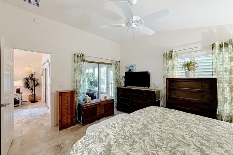 Casa en venta en The Villages, Florida, 2 dormitorios, 105.17 m2 № 2428824 - foto 20