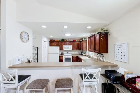 Casa en venta en The Villages, Florida, 2 dormitorios, 105.17 m2 № 2428824 - foto 8