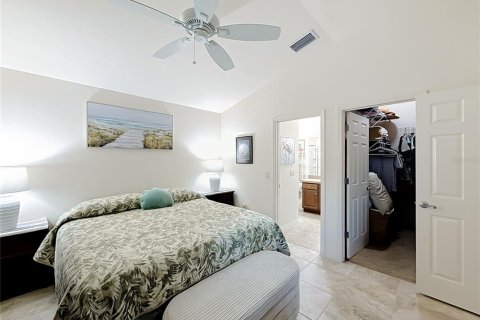 Casa en venta en The Villages, Florida, 2 dormitorios, 105.17 m2 № 2428824 - foto 22