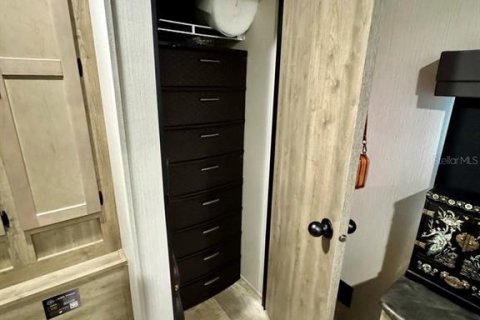 Купить земельный участок в Солт Спрингс, Флорида № 2097677 - фото 7