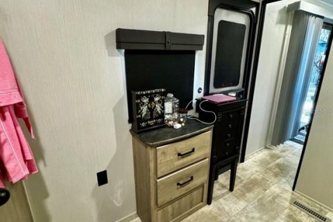 Купить земельный участок в Солт Спрингс, Флорида № 2097677 - фото 8