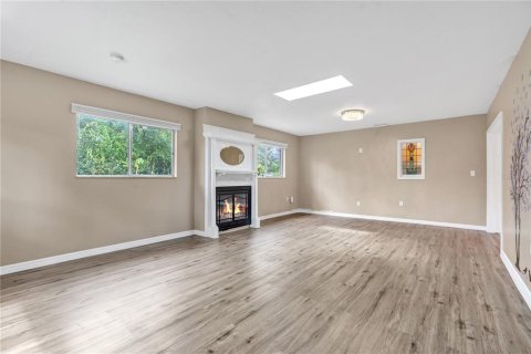Villa ou maison à vendre à Apopka, Floride: 3 chambres, 159.05 m2 № 2407136 - photo 16