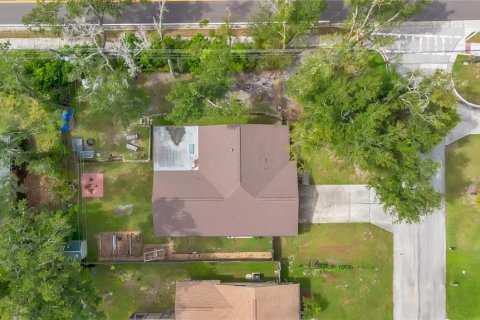 Villa ou maison à vendre à Apopka, Floride: 3 chambres, 159.05 m2 № 2407136 - photo 30
