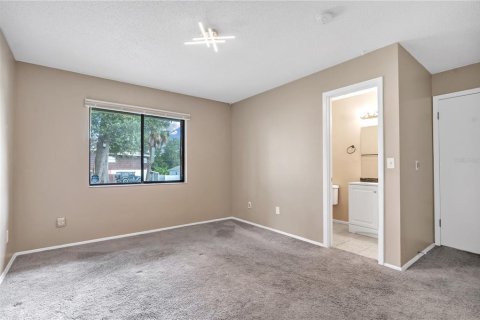 Villa ou maison à vendre à Apopka, Floride: 3 chambres, 159.05 m2 № 2407136 - photo 17