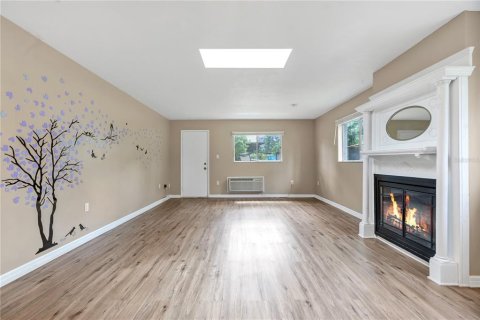 Villa ou maison à vendre à Apopka, Floride: 3 chambres, 159.05 m2 № 2407136 - photo 15
