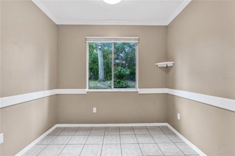 Villa ou maison à vendre à Apopka, Floride: 3 chambres, 159.05 m2 № 2407136 - photo 12