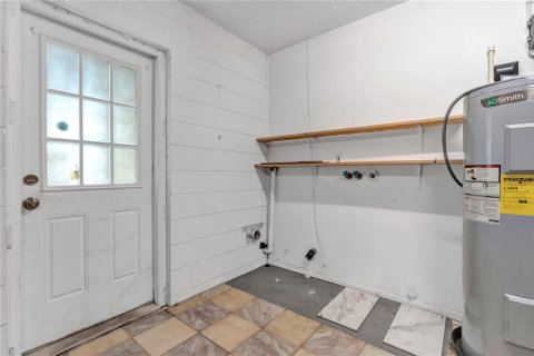 Villa ou maison à vendre à Apopka, Floride: 3 chambres, 159.05 m2 № 2407136 - photo 23