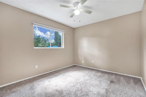 Villa ou maison à vendre à Apopka, Floride: 3 chambres, 159.05 m2 № 2407136 - photo 22