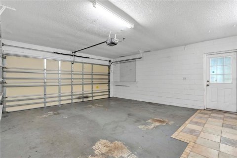 Villa ou maison à vendre à Apopka, Floride: 3 chambres, 159.05 m2 № 2407136 - photo 24