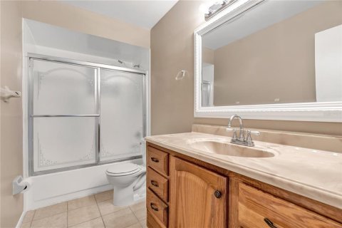 Villa ou maison à vendre à Apopka, Floride: 3 chambres, 159.05 m2 № 2407136 - photo 21