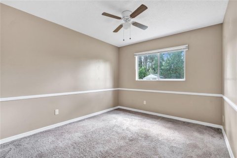 Villa ou maison à vendre à Apopka, Floride: 3 chambres, 159.05 m2 № 2407136 - photo 20