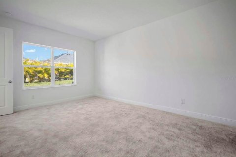 Casa en venta en Apollo Beach, Florida, 4 dormitorios, 186.73 m2 № 1570402 - foto 25