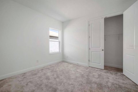 Casa en venta en Apollo Beach, Florida, 4 dormitorios, 186.73 m2 № 1570402 - foto 7