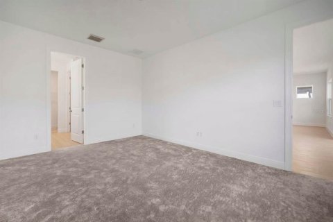 Casa en venta en Apollo Beach, Florida, 4 dormitorios, 186.73 m2 № 1570402 - foto 23