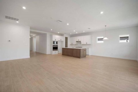 Casa en venta en Apollo Beach, Florida, 4 dormitorios, 186.73 m2 № 1570402 - foto 14