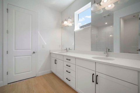 Casa en venta en Apollo Beach, Florida, 4 dormitorios, 186.73 m2 № 1570402 - foto 28