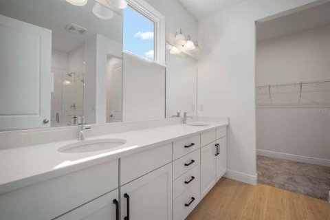 Casa en venta en Apollo Beach, Florida, 4 dormitorios, 186.73 m2 № 1570402 - foto 26