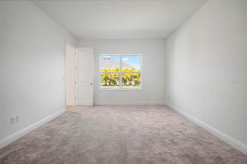 Casa en venta en Apollo Beach, Florida, 4 dormitorios, 186.73 m2 № 1570402 - foto 24