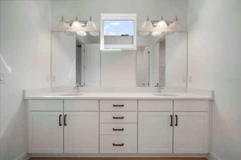 Casa en venta en Apollo Beach, Florida, 4 dormitorios, 186.73 m2 № 1570402 - foto 27