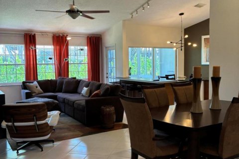 Copropriété à vendre à Boca Raton, Floride: 3 chambres, 132.48 m2 № 2189536 - photo 17