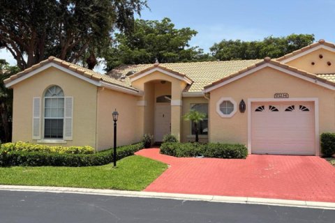Copropriété à vendre à Boca Raton, Floride: 3 chambres, 132.48 m2 № 2189536 - photo 2