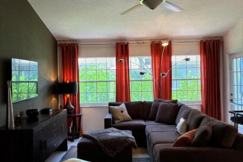 Copropriété à vendre à Boca Raton, Floride: 3 chambres, 132.48 m2 № 2189536 - photo 9