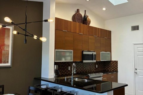Copropriété à vendre à Boca Raton, Floride: 3 chambres, 132.48 m2 № 2189536 - photo 13