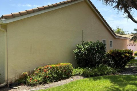 Copropriété à vendre à Boca Raton, Floride: 3 chambres, 132.48 m2 № 2189536 - photo 4