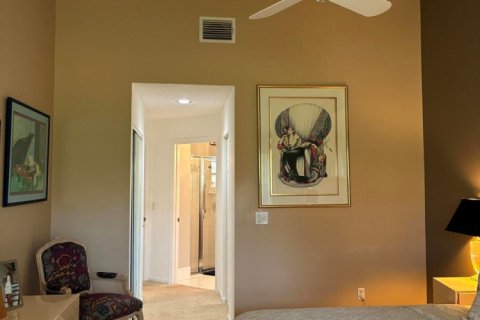 Copropriété à vendre à Boca Raton, Floride: 3 chambres, 132.48 m2 № 2189536 - photo 30