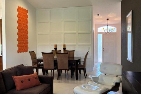 Copropriété à vendre à Boca Raton, Floride: 3 chambres, 132.48 m2 № 2189536 - photo 14