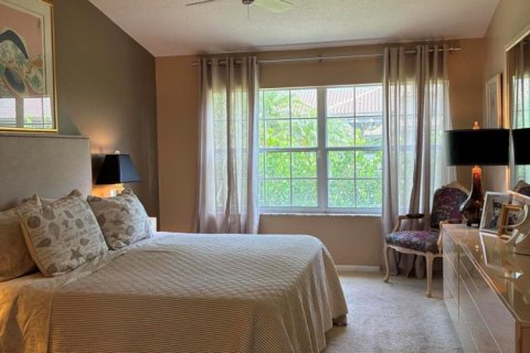 Copropriété à vendre à Boca Raton, Floride: 3 chambres, 132.48 m2 № 2189536 - photo 27