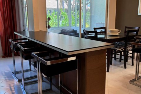 Copropriété à vendre à Boca Raton, Floride: 3 chambres, 132.48 m2 № 2189536 - photo 25