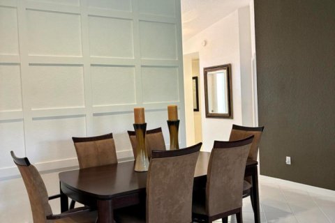 Copropriété à vendre à Boca Raton, Floride: 3 chambres, 132.48 m2 № 2189536 - photo 26