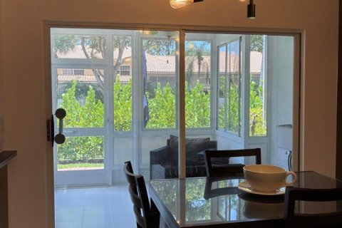 Copropriété à vendre à Boca Raton, Floride: 3 chambres, 132.48 m2 № 2189536 - photo 18