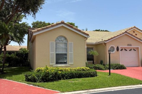 Copropriété à vendre à Boca Raton, Floride: 3 chambres, 132.48 m2 № 2189536 - photo 3