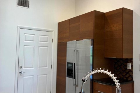 Copropriété à vendre à Boca Raton, Floride: 3 chambres, 132.48 m2 № 2189536 - photo 21
