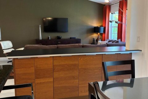 Copropriété à vendre à Boca Raton, Floride: 3 chambres, 132.48 m2 № 2189536 - photo 12