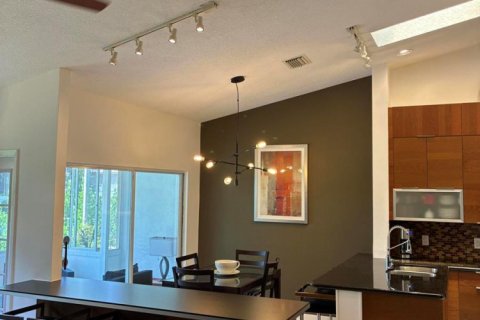 Copropriété à vendre à Boca Raton, Floride: 3 chambres, 132.48 m2 № 2189536 - photo 8