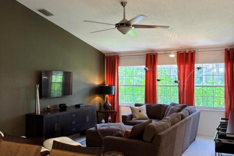 Copropriété à vendre à Boca Raton, Floride: 3 chambres, 132.48 m2 № 2189536 - photo 16