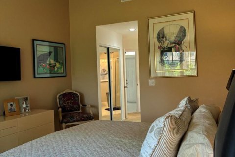 Copropriété à vendre à Boca Raton, Floride: 3 chambres, 132.48 m2 № 2189536 - photo 28