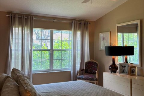 Copropriété à vendre à Boca Raton, Floride: 3 chambres, 132.48 m2 № 2189536 - photo 29